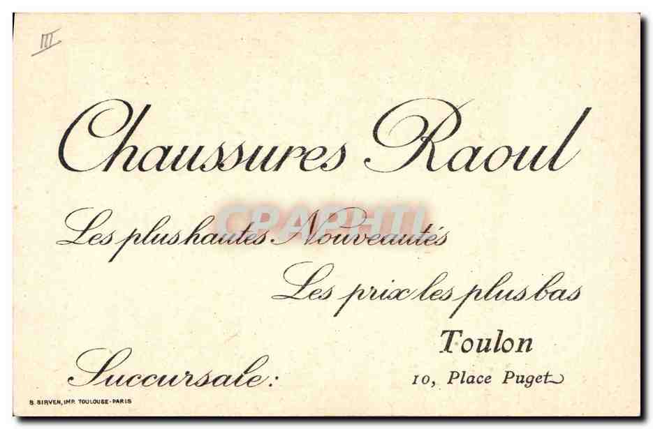 Fille avec chien — Les paroles historiques — Éditeur non visible — Achterkant