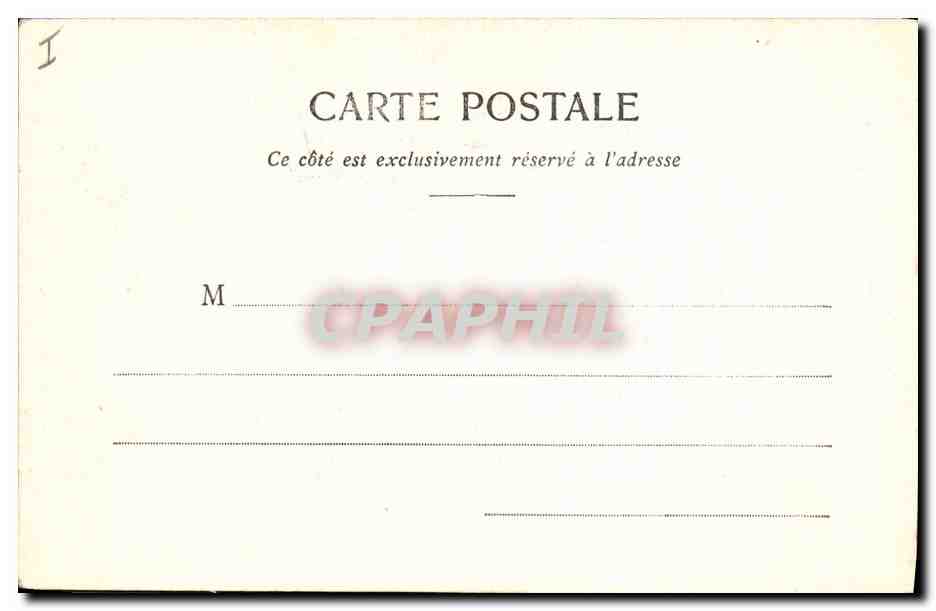 Environ de Gannat - Château de Rochefort — Mille Maloc, Librairie à Gannat (Allier) — Reverso