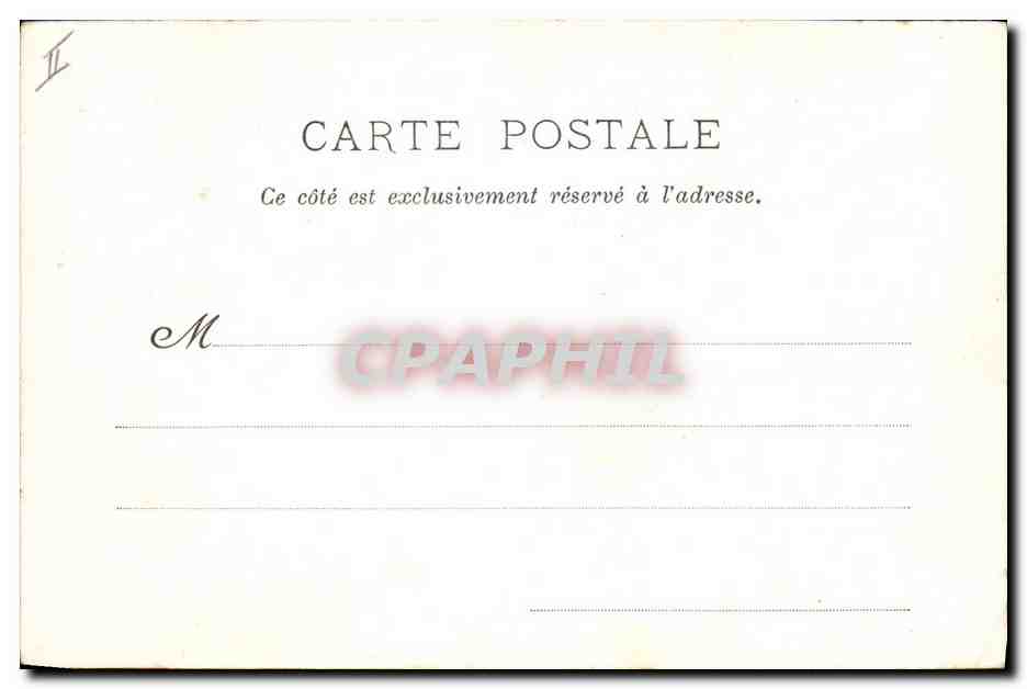 La femme avocat — scène de théâtre — cliché A. Morinét, Nancy, n°9 — Reverso