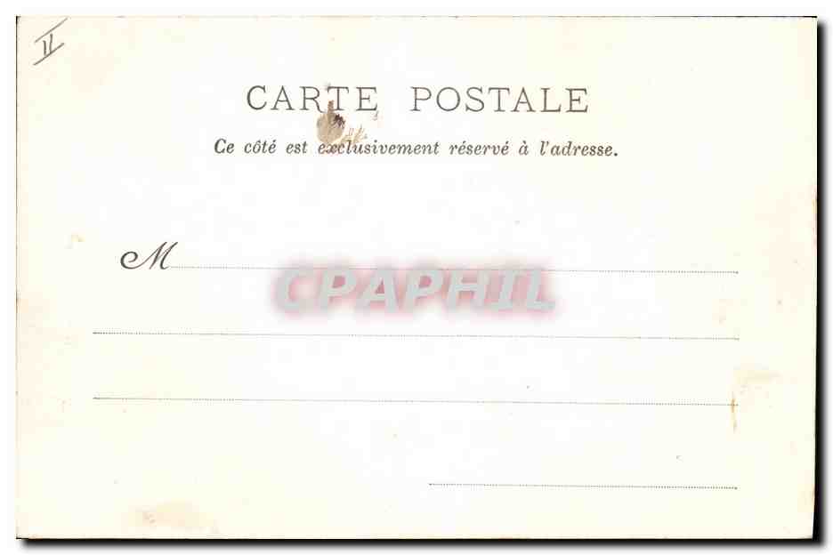 La femme avocat — série 13 — Imp. Phot. J. Royer, Nancy — Reverso