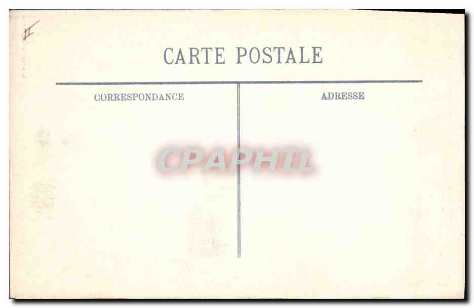Arras — Ce qui reste du Moulin St-Aubert — Charles Léotie, Arras — Reverso