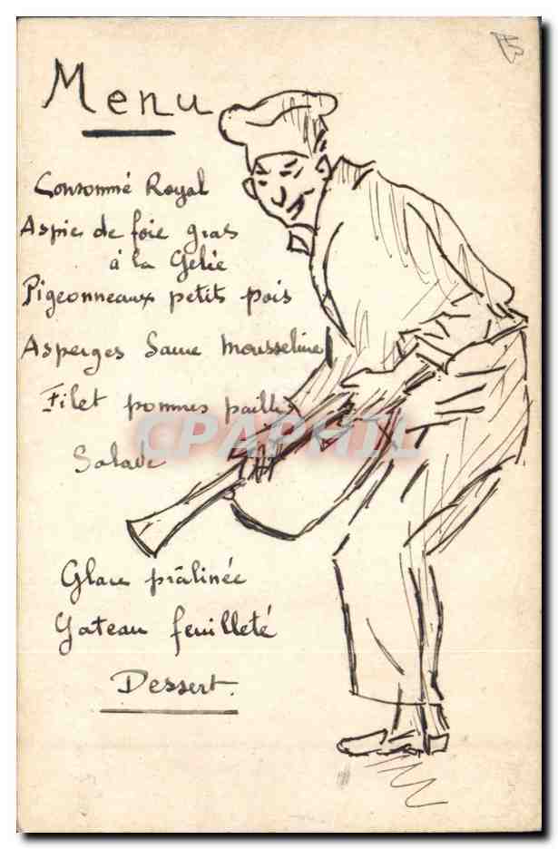 CROISEUR "D'ESTRÉES" — photographie navale — éditeur non identifié — Reverso