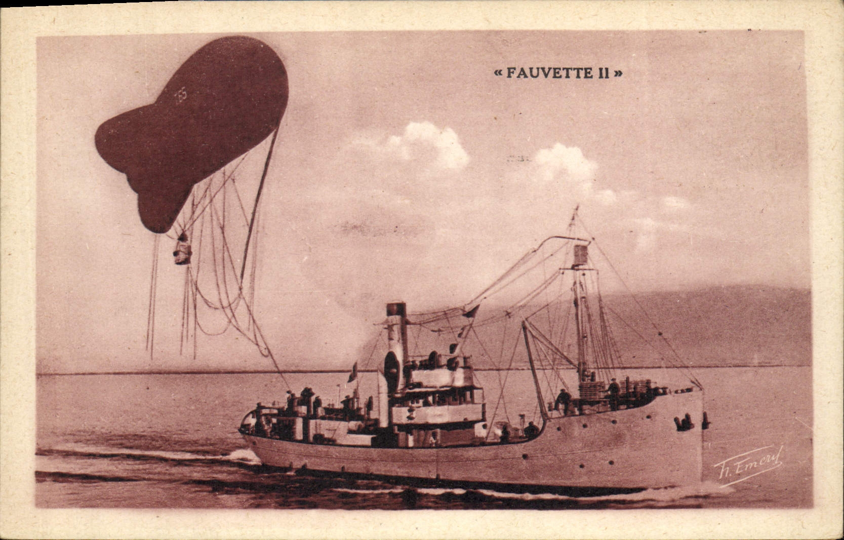 Titre par défaut