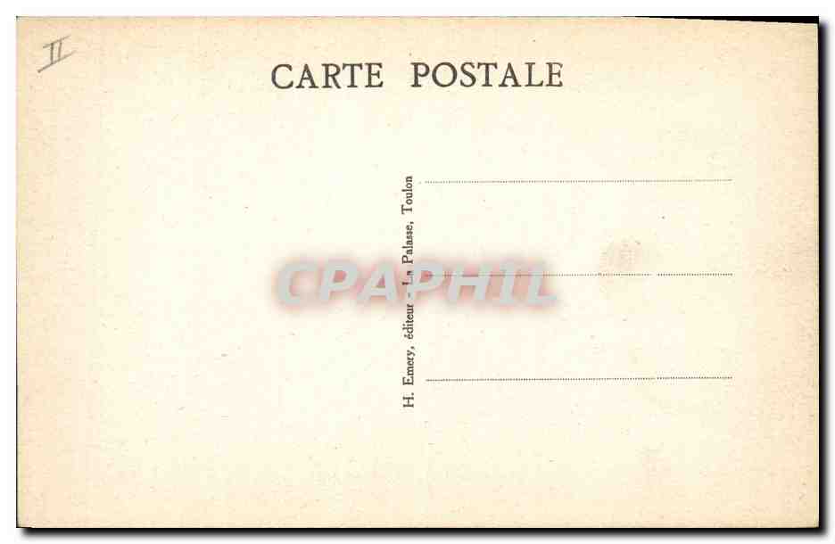 Titre par défaut — Verso