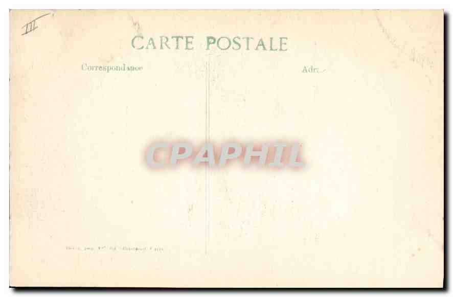 CPA Militaria 1914 Incineration de cadavres Allemands  — Rückseite
