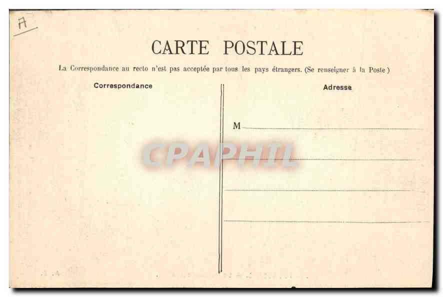 Tourcoing — Le Palais de Justice — Atelier Burms-Demay — Reverso
