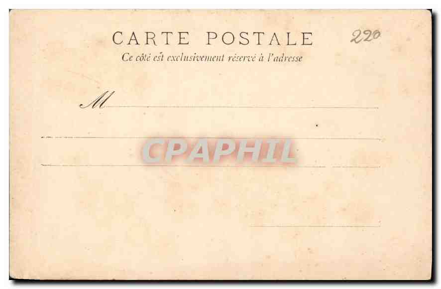 Philippe d'Orléans — portrait en costume — éditeur anonyme, n° de série 220 — Reverso