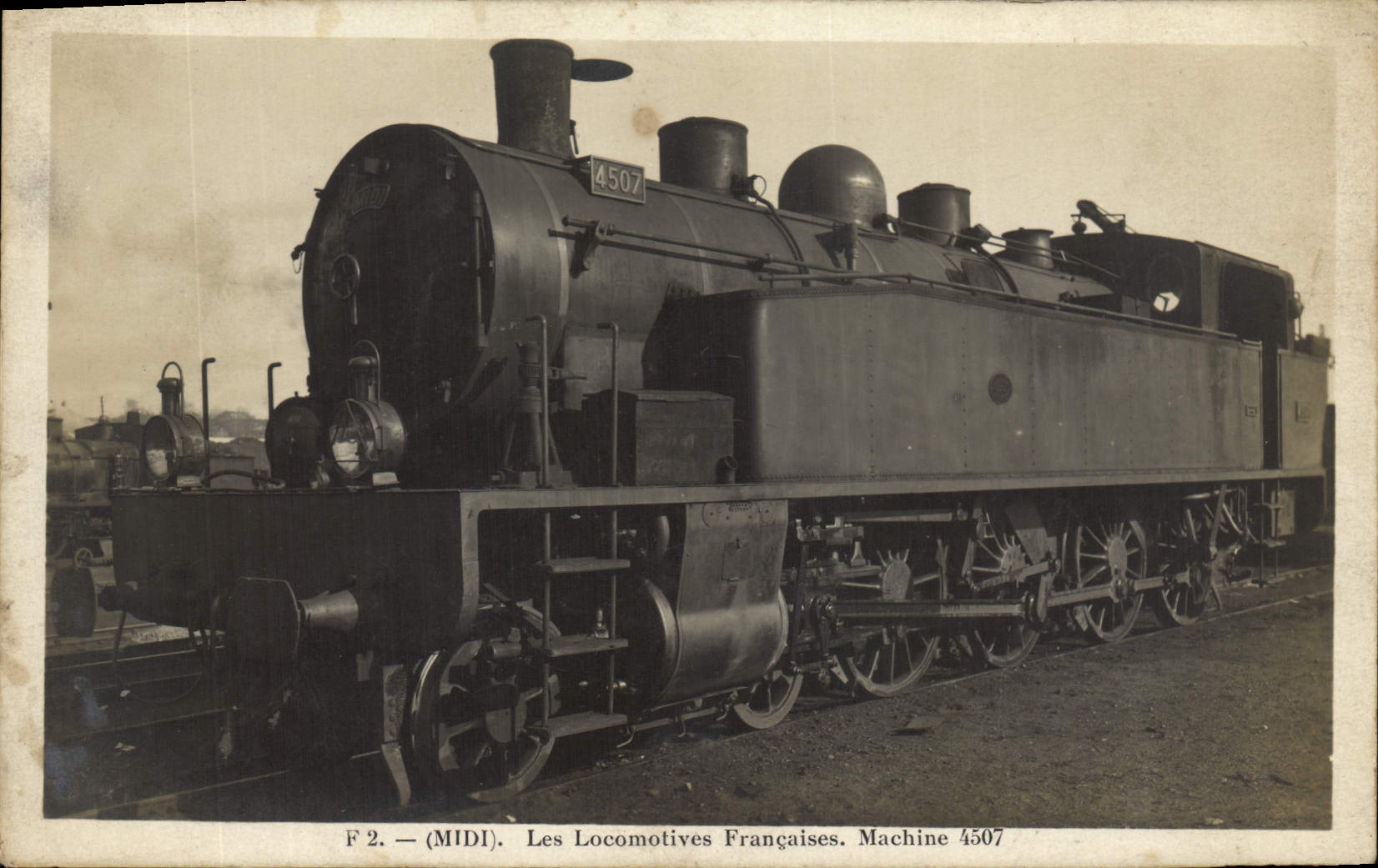 Titre par défaut