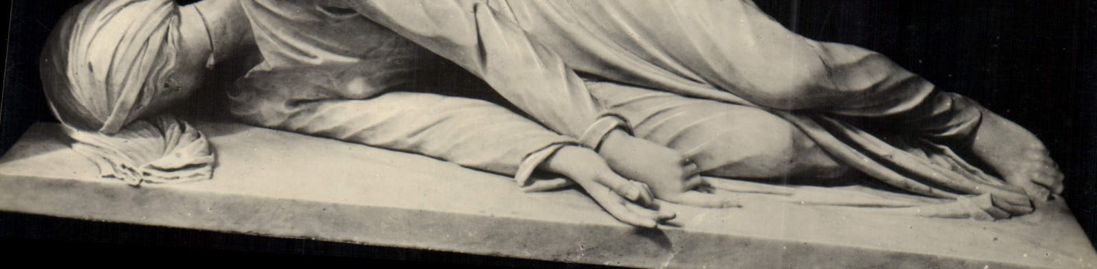 CPA Roma Maderno S Cecilia