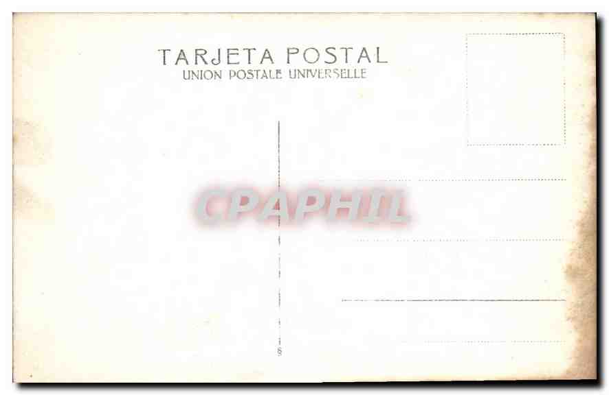 Famille Legards — photographie en extérieur — légendée à la main — Reverso