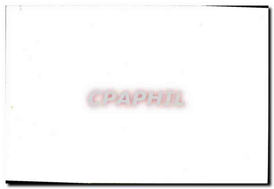 Photo Enfants — Rückseite