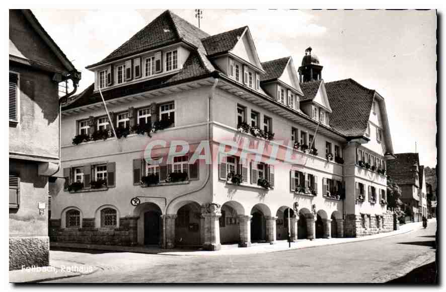 CPA Stuttgart