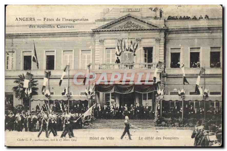 CARTE PHOTO Ferme Attelage Ane Mule