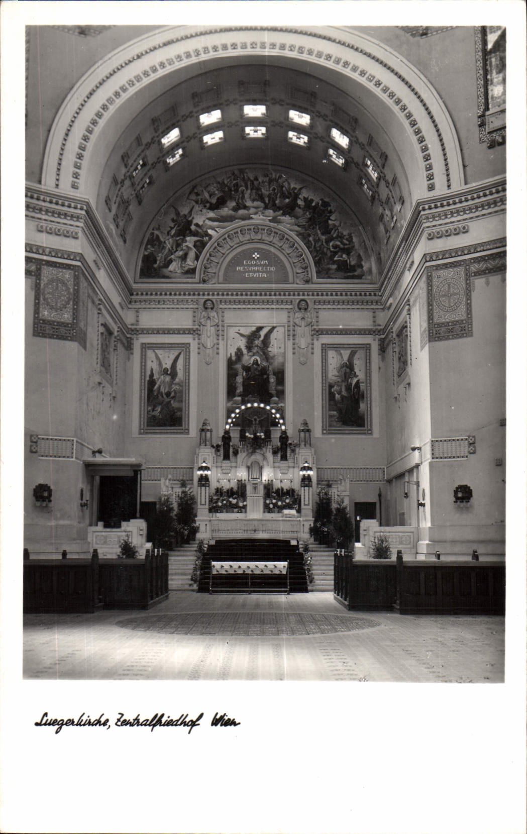 CPM Wien