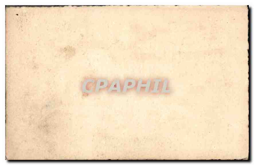 CPA Dieppe Le Chateau  — Verso