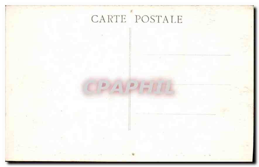 Grottes d'Arcy-sur-Cure (Yonne) — Cierge Pascal et Salon Gothique — Mot Coubert-Wilcon — Verso