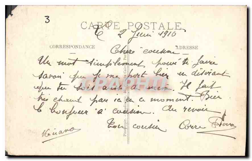CPA La Grande Guerre En Belgique Ramscapelle Apres le bombardement Militaria — Rückseite