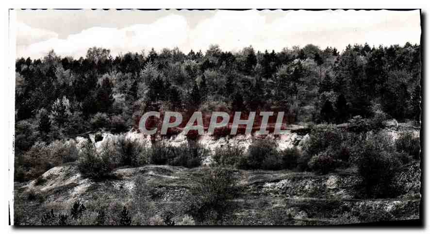 Verdun et les carrières d'Haudromont — Les quarries of Haudromont — Éditions des Forts de Vaux et Doucument