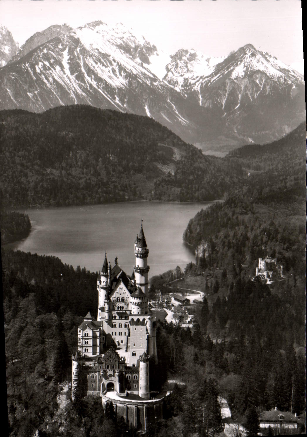 CPM Konigsburg 