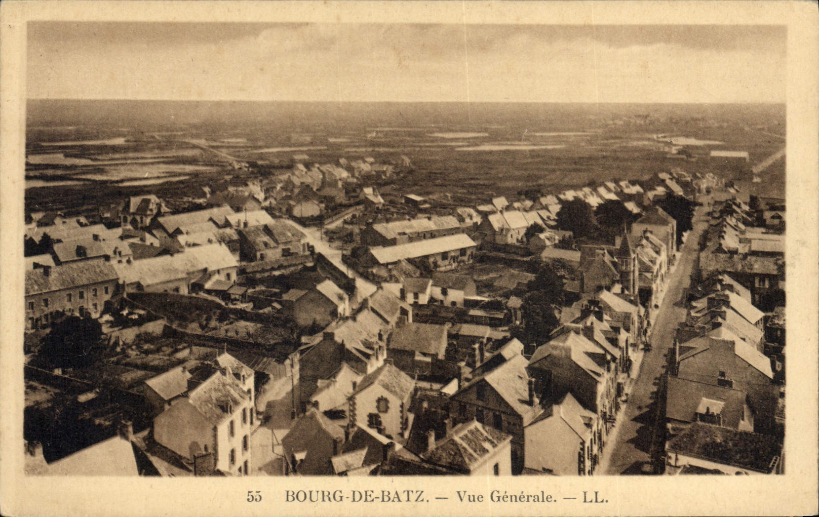 Titre par défaut