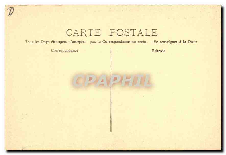 Arles - Les Arènes — CPA n°10 — éditeur non identifié — Reverso