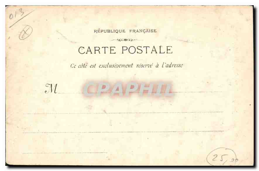 Arles - La Place de la République — E. Lacour, phot. Marseille, n°228 — Reverso