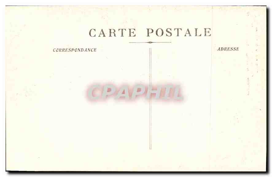 Les Baux - Château - dans la maison de Manson, notaire royal des Baux — Reverso