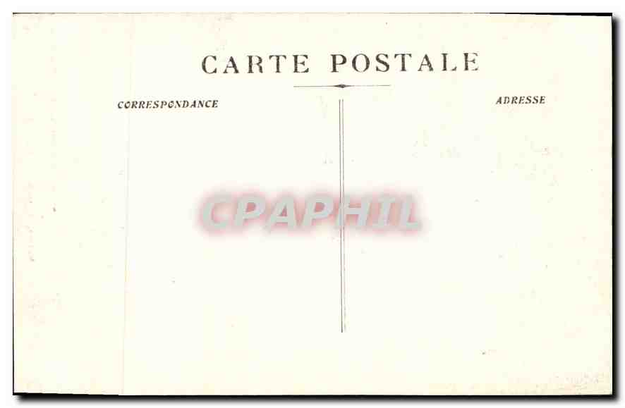 Les Baux - Hôtel des Seigneurs de Manville — XVIe siècle, asile pour protestants pendant les guerres de religion — Verso