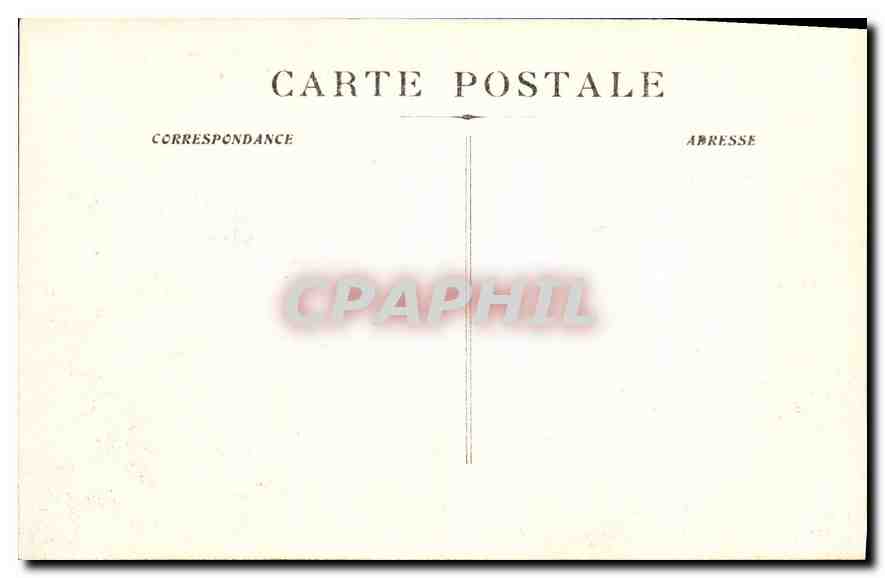 Les Baux - Chemin de ronde de la tour dite Sarrasine (XIe siècle) — Ruines du château construit par Pons-le-Jeune (XIIe siècle) — Verso