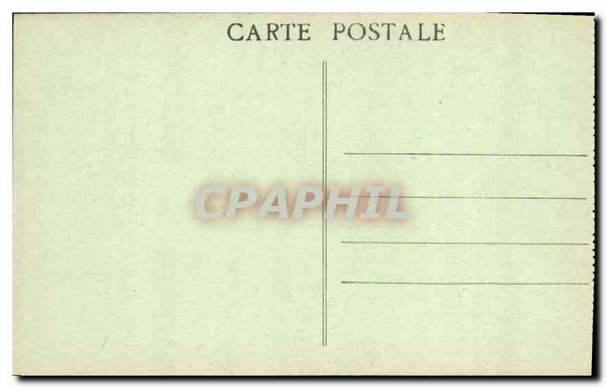 Les Saintes-Maries-de-la-Mer — par Mme la Marquise de Cabrières — Édition du Presbytère — Reverso