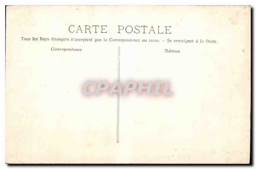 Aix-en-Provence - Hôtel de Ville - Salle des États Généraux — Reverso