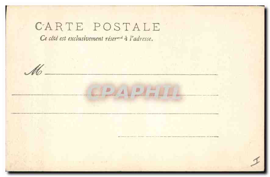 ARLES - Intérieur des Arènes — Édition Giletta, phot. Nice, n° 3139 — Reverso