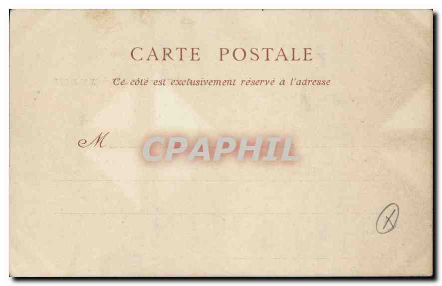Les Baux — Le Planet — ND Pbot — Reverso