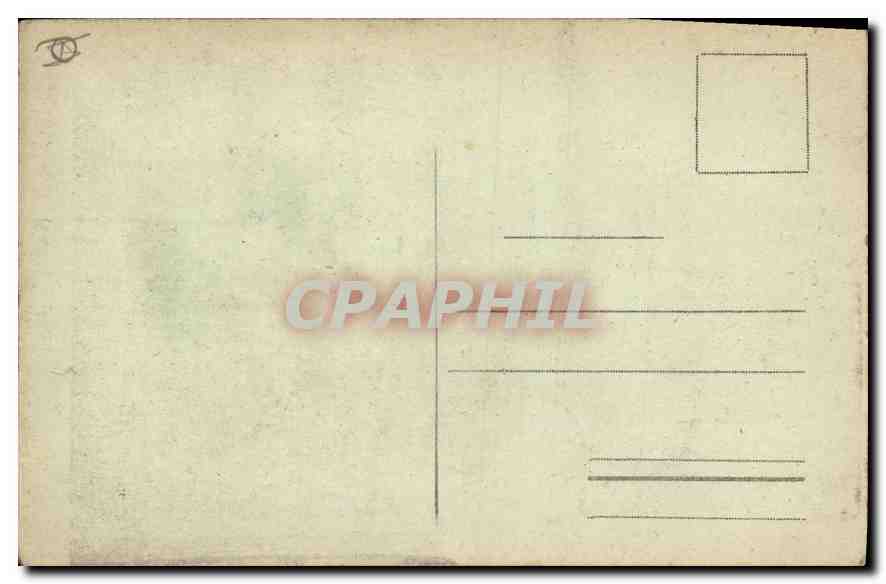 CPA Munster — Back