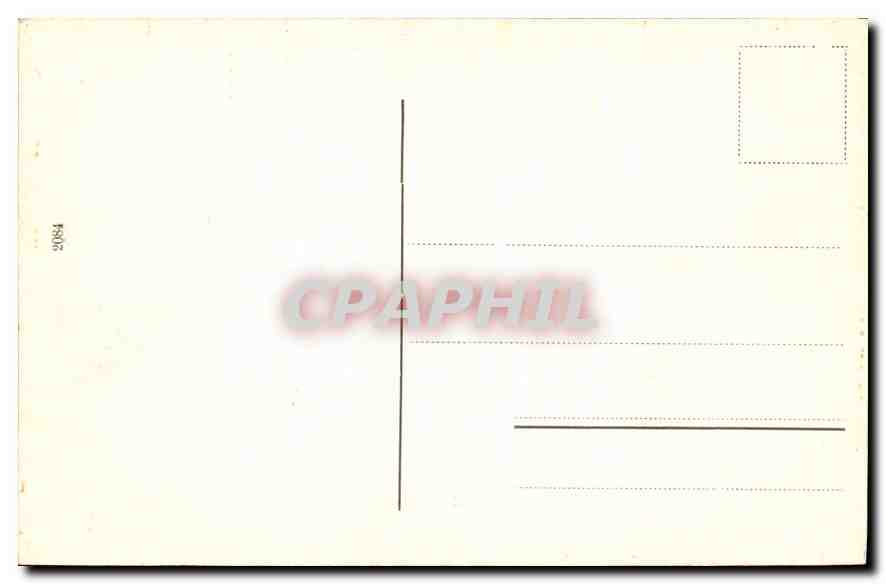 Strassburg - Condates - Le Condates — Éditeur non identifié, n° de série non visible — Reverso