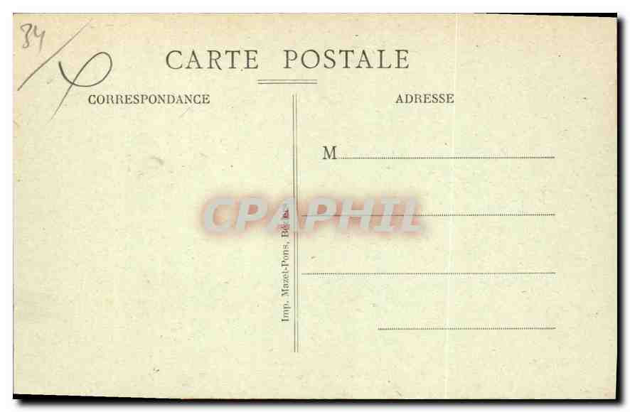 Béziers — Le Parc des Poètes — Allée Victor-Hugo — Mazel-Pons, Béziers — Reverso