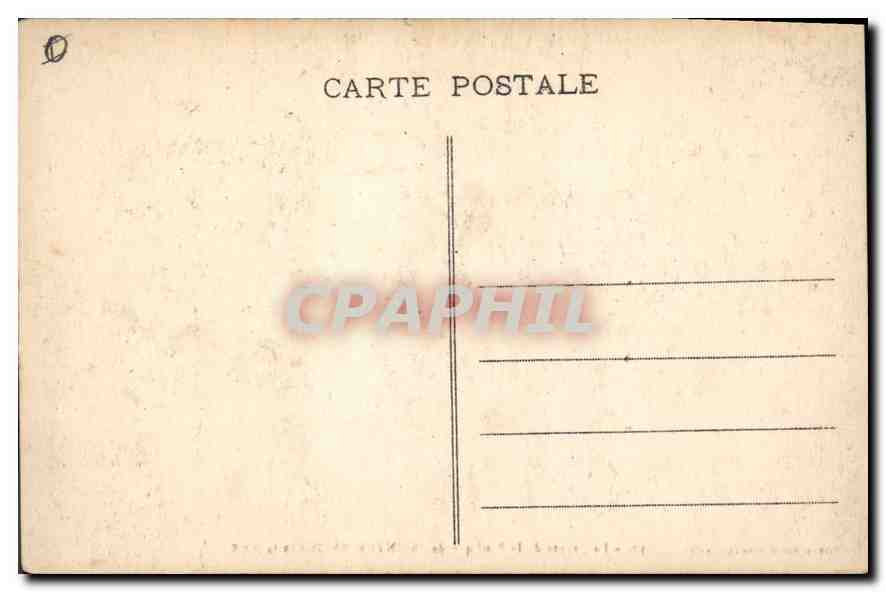 Crypte de la Basilique des Saintes-Maries-de-la-Mer — Arles — Edit.-photo Marche'eau, n°52 — Reverso
