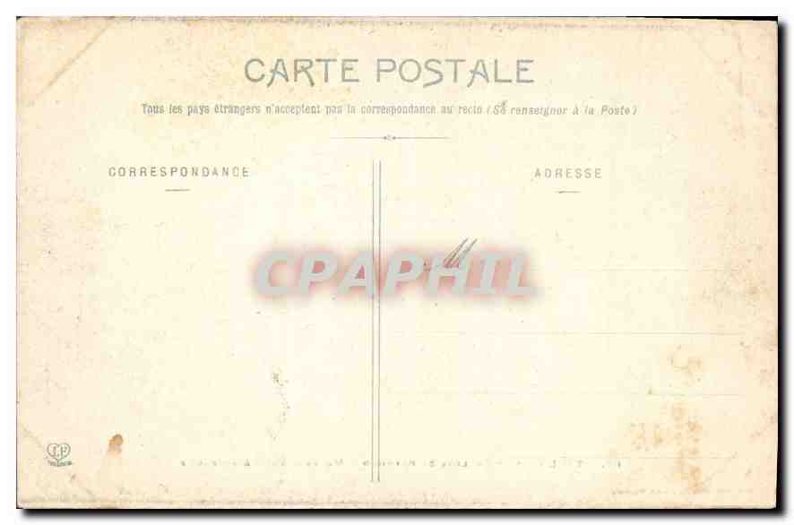 Toulouse - Collège St-Raymond - Musée d'Art Rétrospectif — Phototypie Labouche Frères, Toulouse, n°62 — Reverso