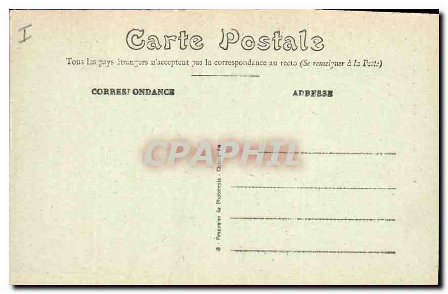 Châteaudun — Église Saint-Jean et Portail du cimetière XVIe siècle — Reverso