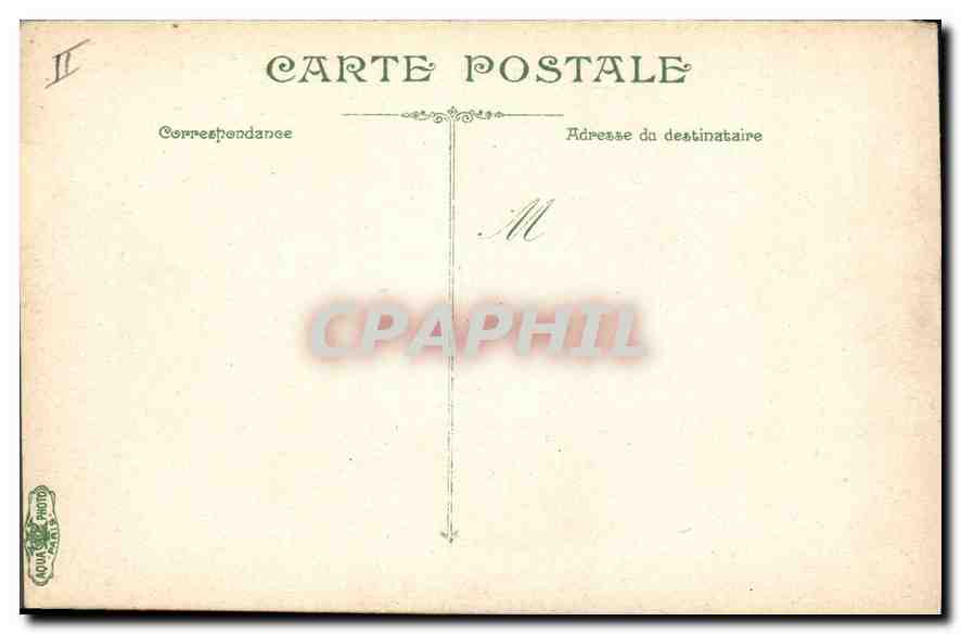 Vichy. le Pont sur l'Allier — 13. Vichy. le Pont sur l'Allier — éditeur V.R.C. — Reverso