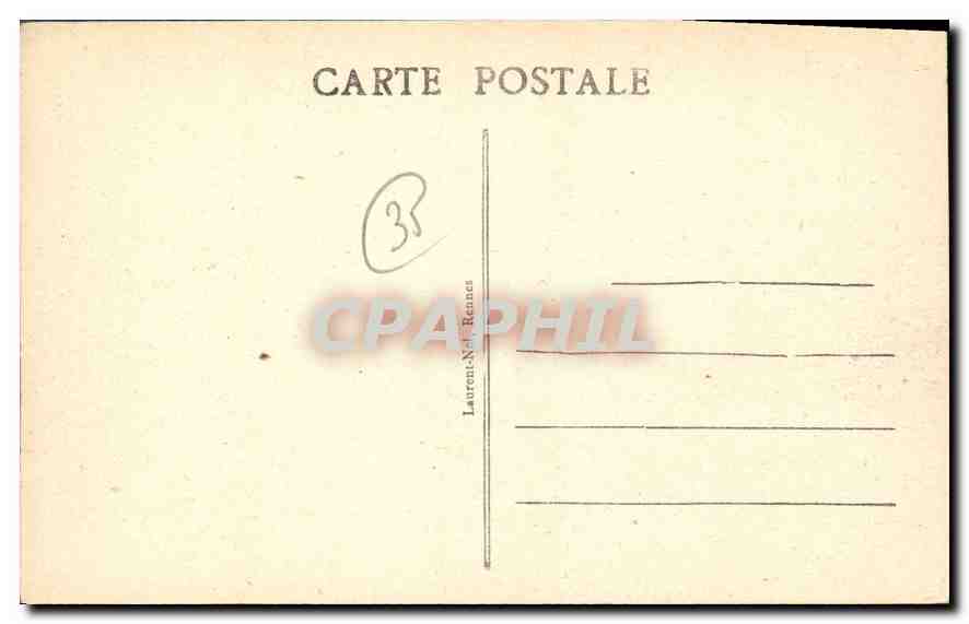 Dinard - Le Bainéum Casino et la Promenade — Côte d'Émeraude, n°603 — Reverso