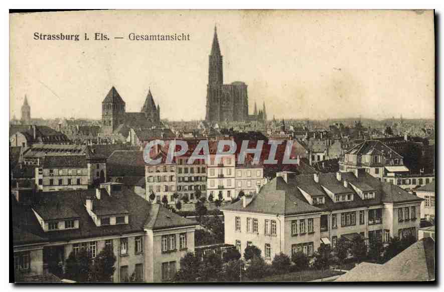 CPA Strassburh Gesamtansicht 