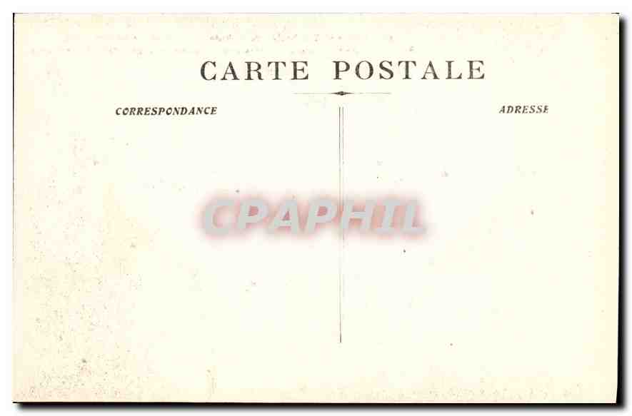 Les Baux - Torre del Castello feudale costruito nel X secolo — In primo piano, cimitero Gallo-Romano, proprietà dell'Hôtel de la Reine Jeanne — Verso