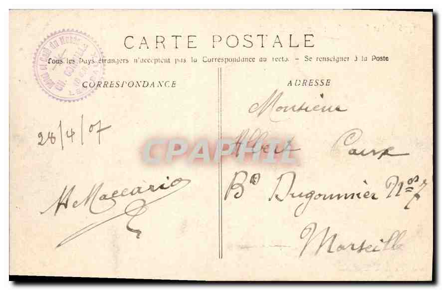 Les Baux - Tour Sarrasine & le Château — Photographie E. Lâcour — Marseille — Reverso