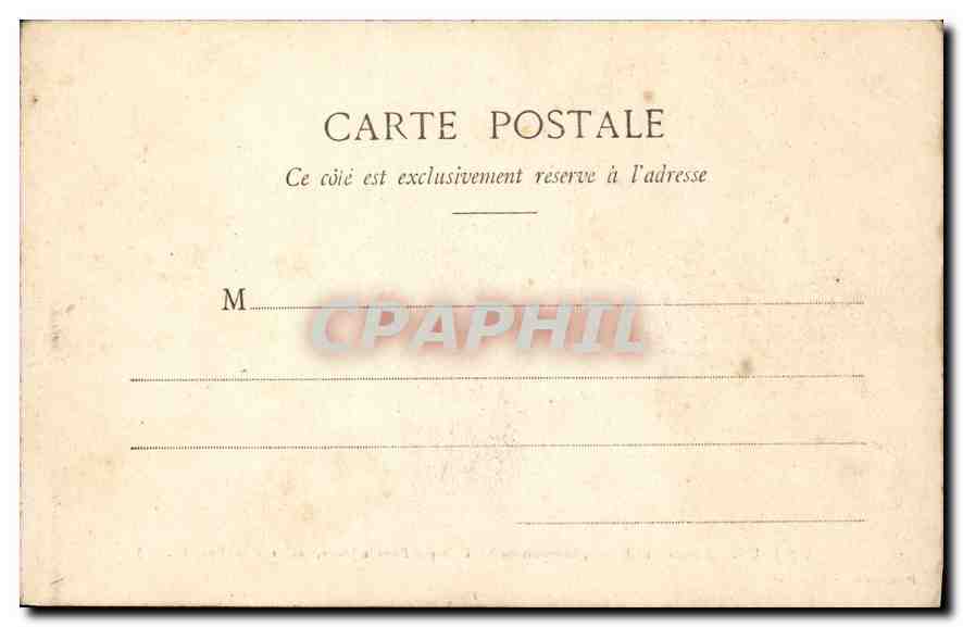 Les Baux - Ruines du Château, construit au Xe siècle par Pons le Jeune, seigneur des Baux (C. M.) — Reverso
