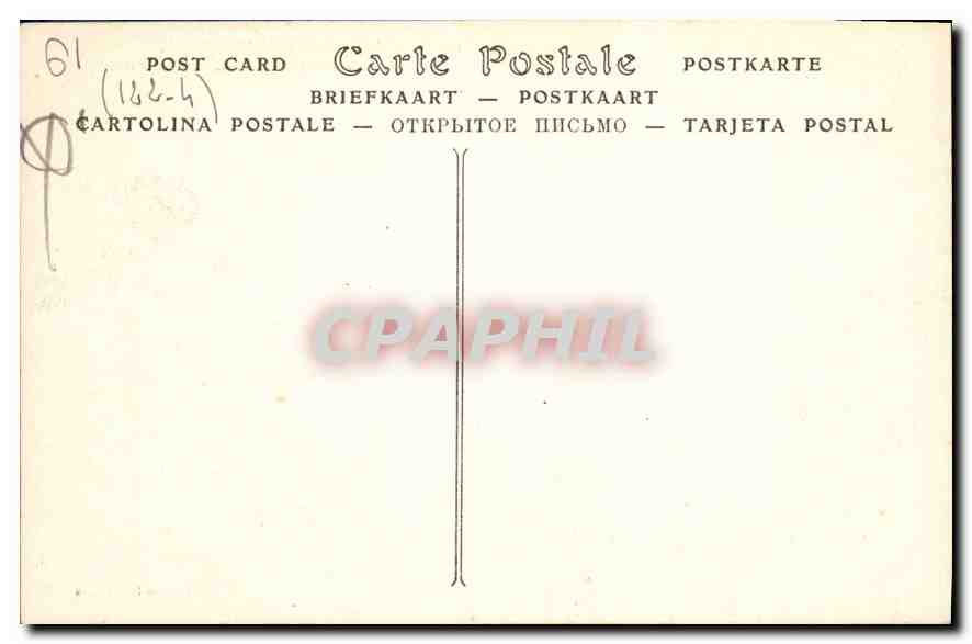 Saint-Ceneri-le-Gerei, le Pont — Les Alpes-Mancelles — ND Pbot. — Reverso