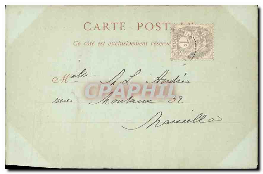 Les Baux — Les Maisons du Planet & la Tour Sarrazine — ND Pbot — Reverso
