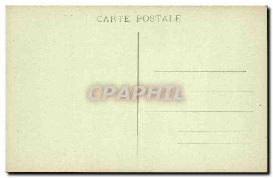 CPA Anet (E et L) Tombeau de Diane de Poitiers — Verso