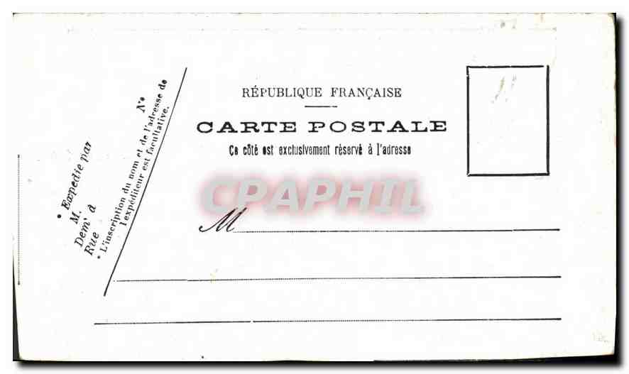 CPA Juge — Back
