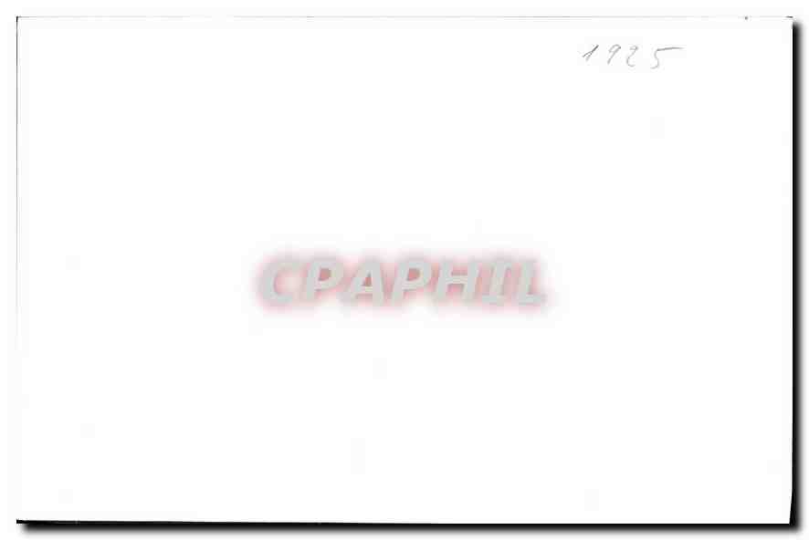 La SEYNE-sur-MER — Hôtel de Ville — Éditeur CPAPHIL, n° 5664 — Verso